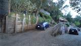 5963 Sunrise - Photo 18