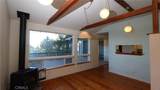 5963 Sunrise - Photo 3