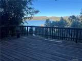 5963 Sunrise - Photo 21