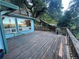 5963 Sunrise - Photo 23