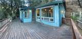 5963 Sunrise - Photo 28