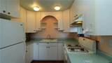 5963 Sunrise - Photo 5
