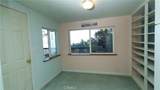 5963 Sunrise - Photo 6