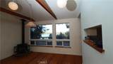 5963 Sunrise - Photo 7