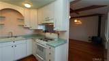 5963 Sunrise - Photo 8