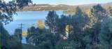 5963 Sunrise - Photo 10