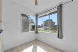 1187 Morning Sun - Photo 13