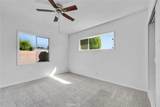 1187 Morning Sun - Photo 29