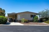 38353 Via La Paloma - Photo 1