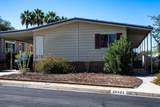 38353 Via La Paloma - Photo 2