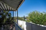 38353 Via La Paloma - Photo 11