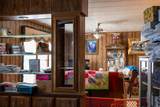 38353 Via La Paloma - Photo 4