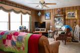 38353 Via La Paloma - Photo 6