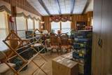 38353 Via La Paloma - Photo 7