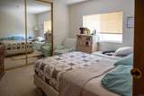 38353 Via La Paloma - Photo 9