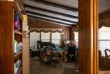 38353 Via La Paloma - Photo 10