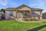 9115 Walnut - Photo 1
