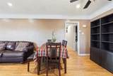 9115 Walnut - Photo 11