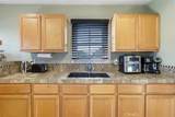 9115 Walnut - Photo 13
