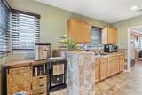 9115 Walnut - Photo 14