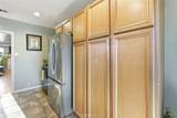 9115 Walnut - Photo 17