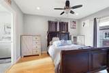 9115 Walnut - Photo 19