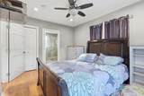 9115 Walnut - Photo 20