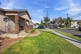 9115 Walnut - Photo 3