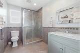 9115 Walnut - Photo 22