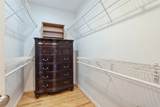9115 Walnut - Photo 23
