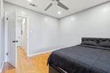 9115 Walnut - Photo 25