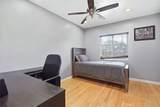 9115 Walnut - Photo 27