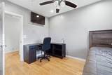 9115 Walnut - Photo 28