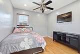 9115 Walnut - Photo 30