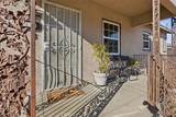 9115 Walnut - Photo 4