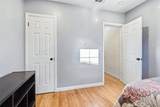 9115 Walnut - Photo 31