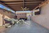 9115 Walnut - Photo 40