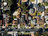 9115 Walnut - Photo 42