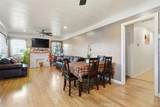 9115 Walnut - Photo 6