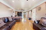 9115 Walnut - Photo 7