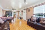 9115 Walnut - Photo 8