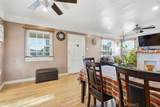 9115 Walnut - Photo 10