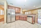 1043 Hawthorne - Photo 12