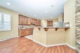 1043 Hawthorne - Photo 14