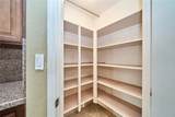 1043 Hawthorne - Photo 15