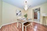 1043 Hawthorne - Photo 16
