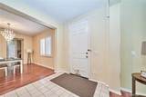 1043 Hawthorne - Photo 17