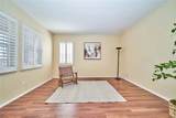 1043 Hawthorne - Photo 19