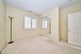 1043 Hawthorne - Photo 20