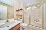 1043 Hawthorne - Photo 22